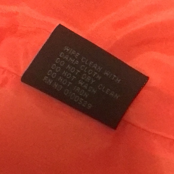 BKE jacket - Picture 7 of 8